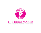 /public/logoimage/1352058241The Hero Maker.png